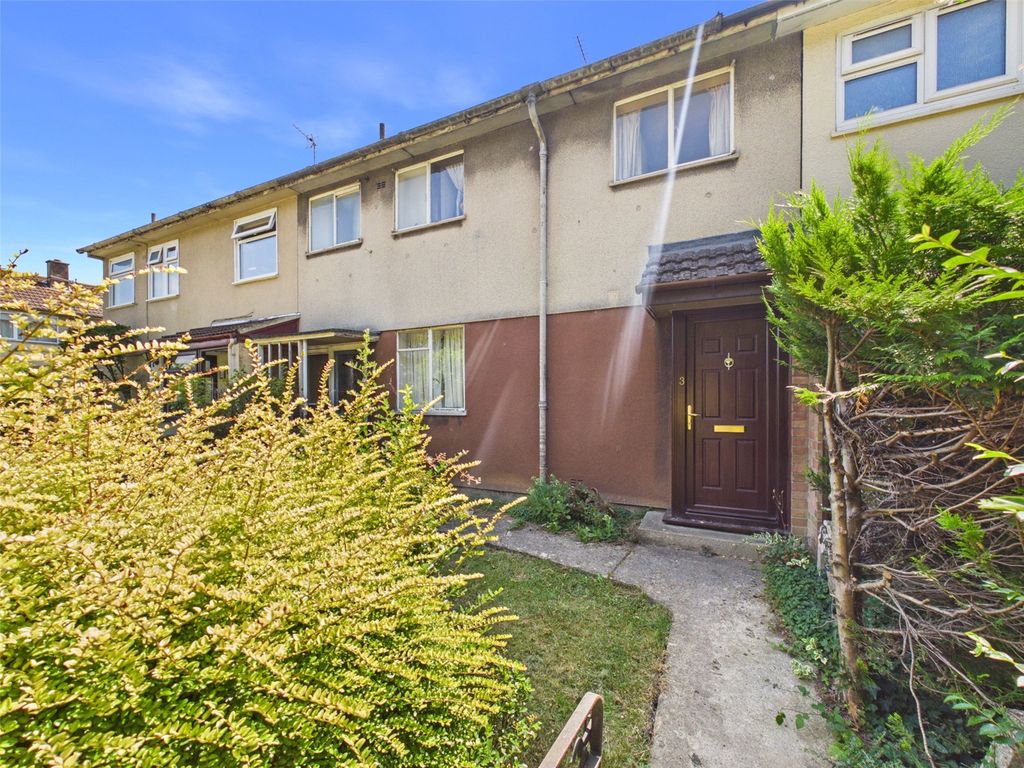Property photo 1 of 12 Picture No. 05