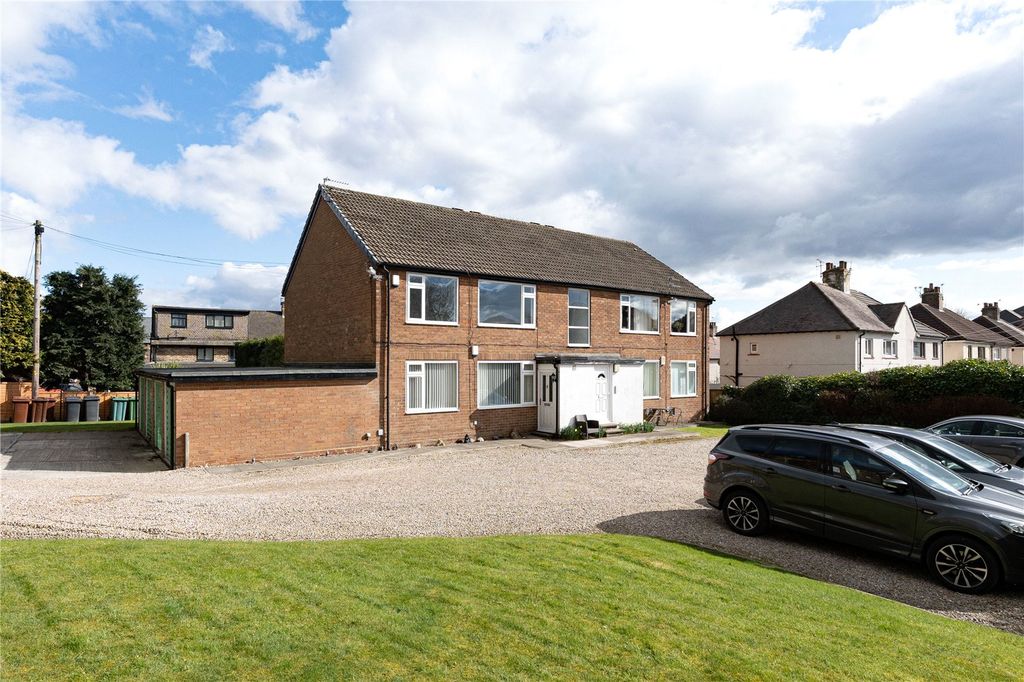 Property photo 1 of 11 Picture No. 03