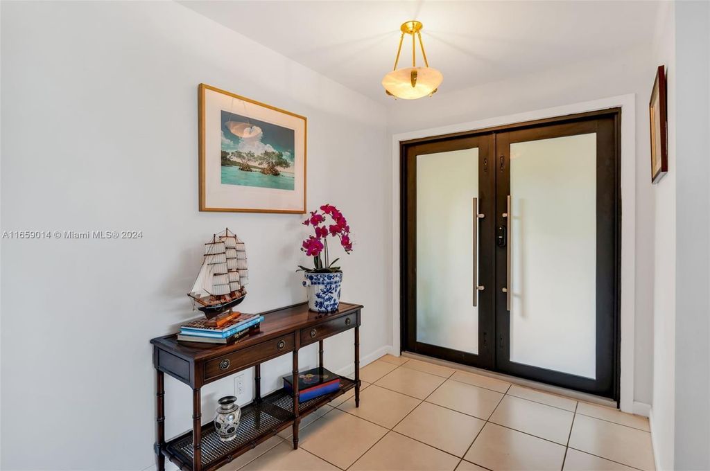 Property photo 3 of 29 <Alttext/>