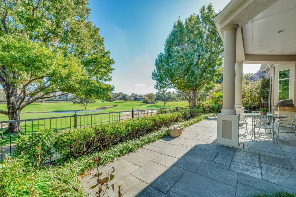 Property photo 2 of 31 <Alttext/>