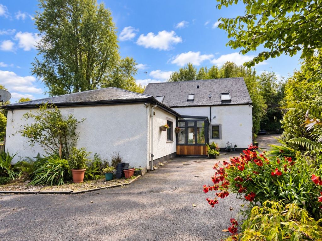 Property photo 1 of 46