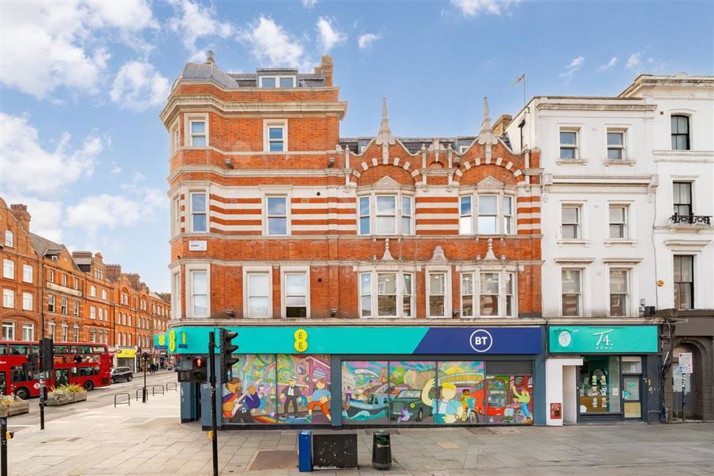 Property photo 1 of 8