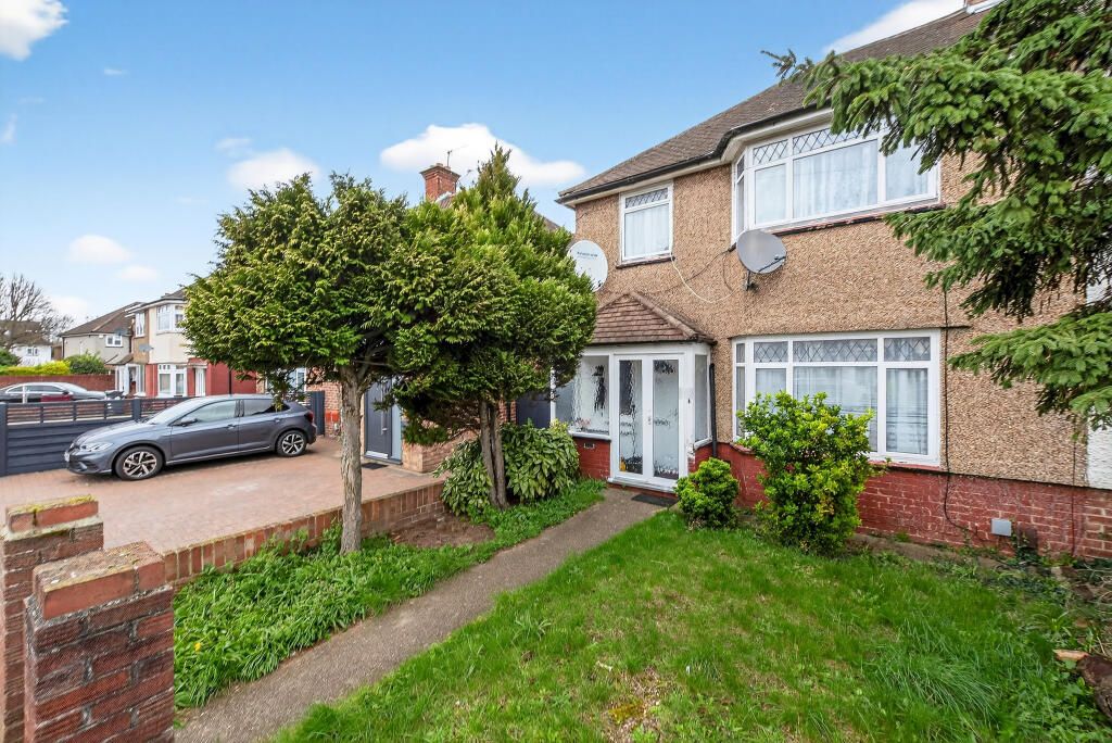 Property photo 1 of 14