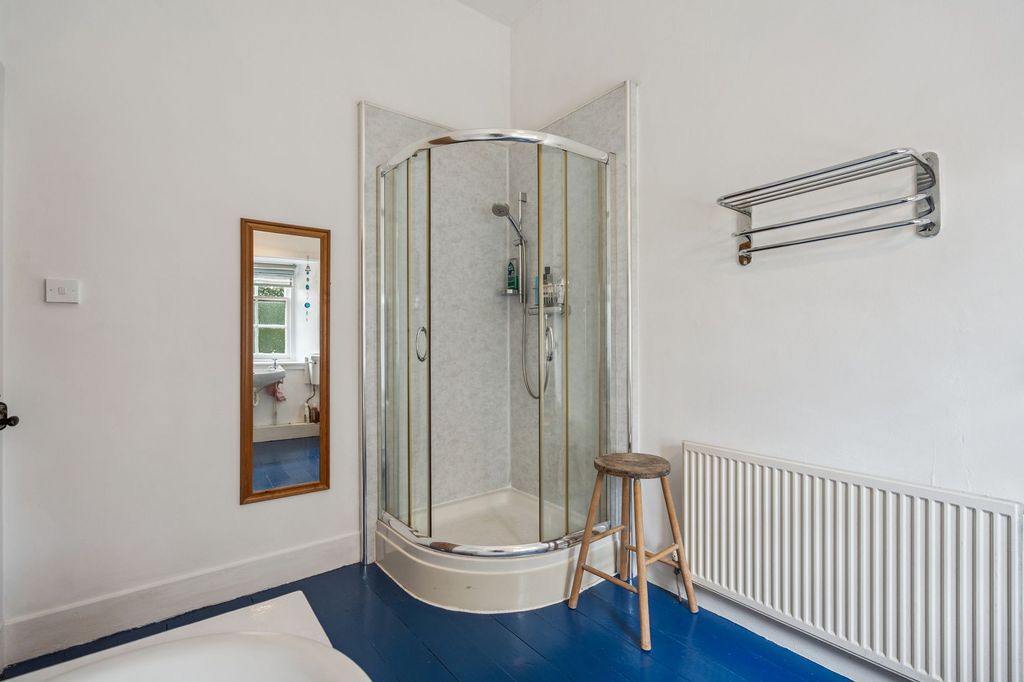 Additional image 12 of 2 bed flat for saleKeir, Keir Stud House FK15