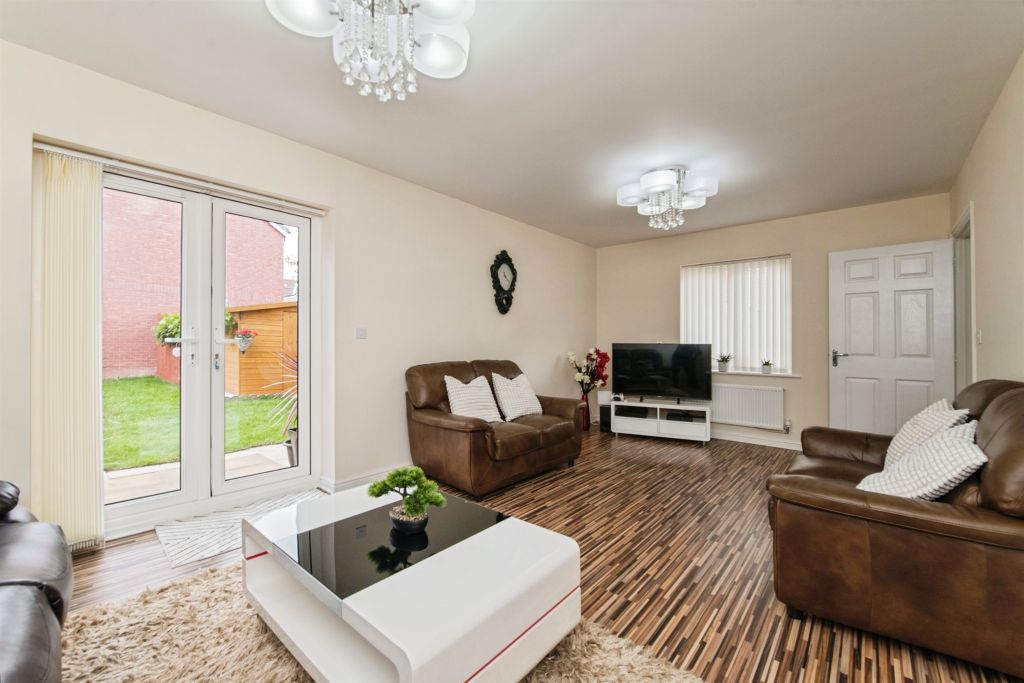 Property photo 2 of 16