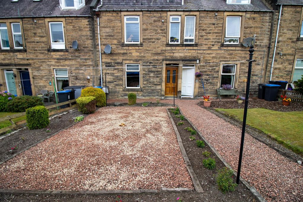Property photo 1 of 25 Img_4652.Jpg