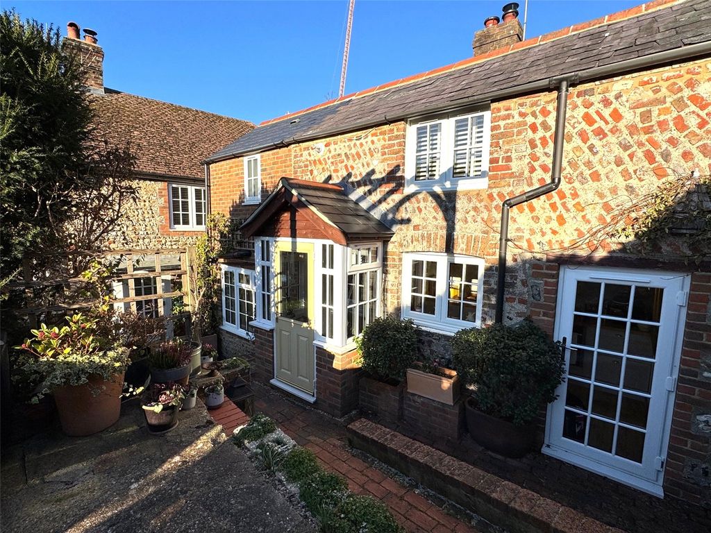 Property photo 1 of 14 Picture No. 02