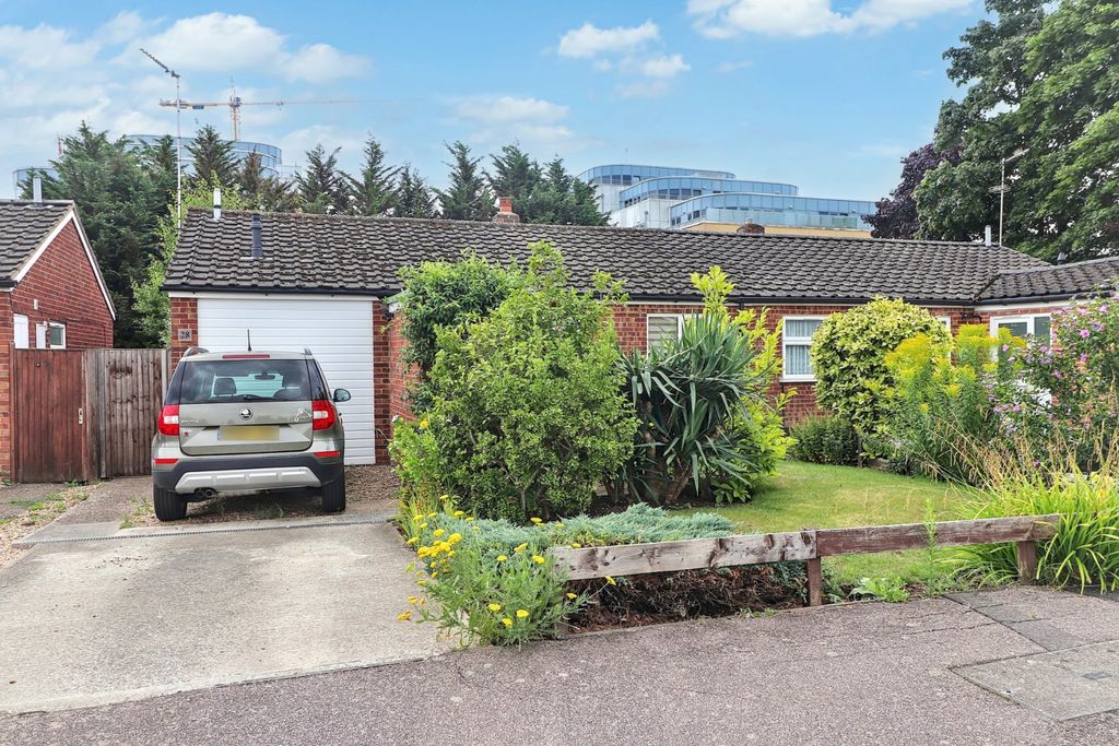 Property photo 1 of 15 Picture No. 18