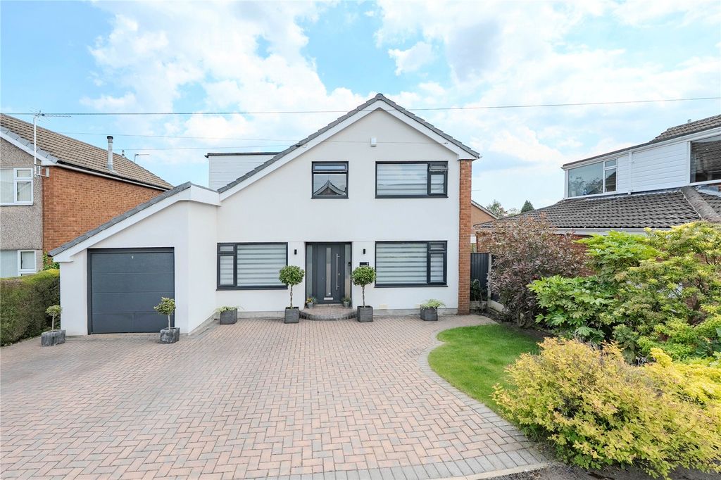 Property photo 1 of 21 Picture No. 42