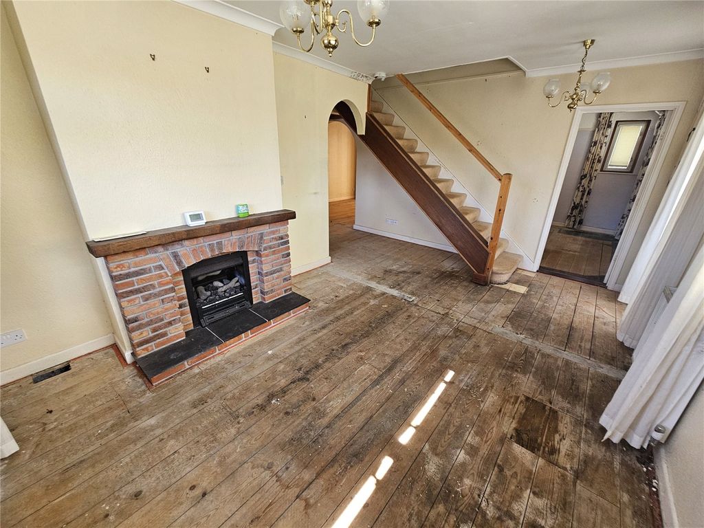 Property photo 3 of 16 Picture No. 05