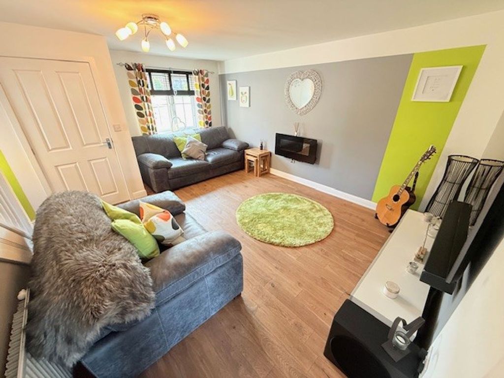 Property photo 3 of 22