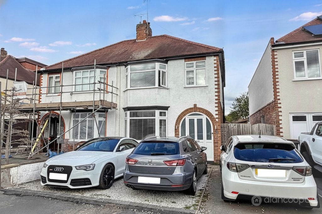 Property photo 1 of 14 5503042