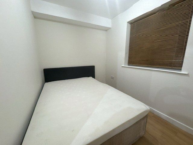 Property photo 3 of 7 Picture No. 14