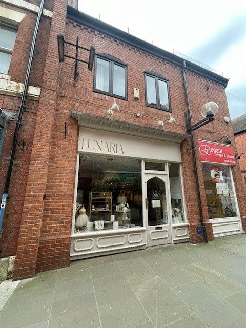 Property photo 2 of 3 Ex 2