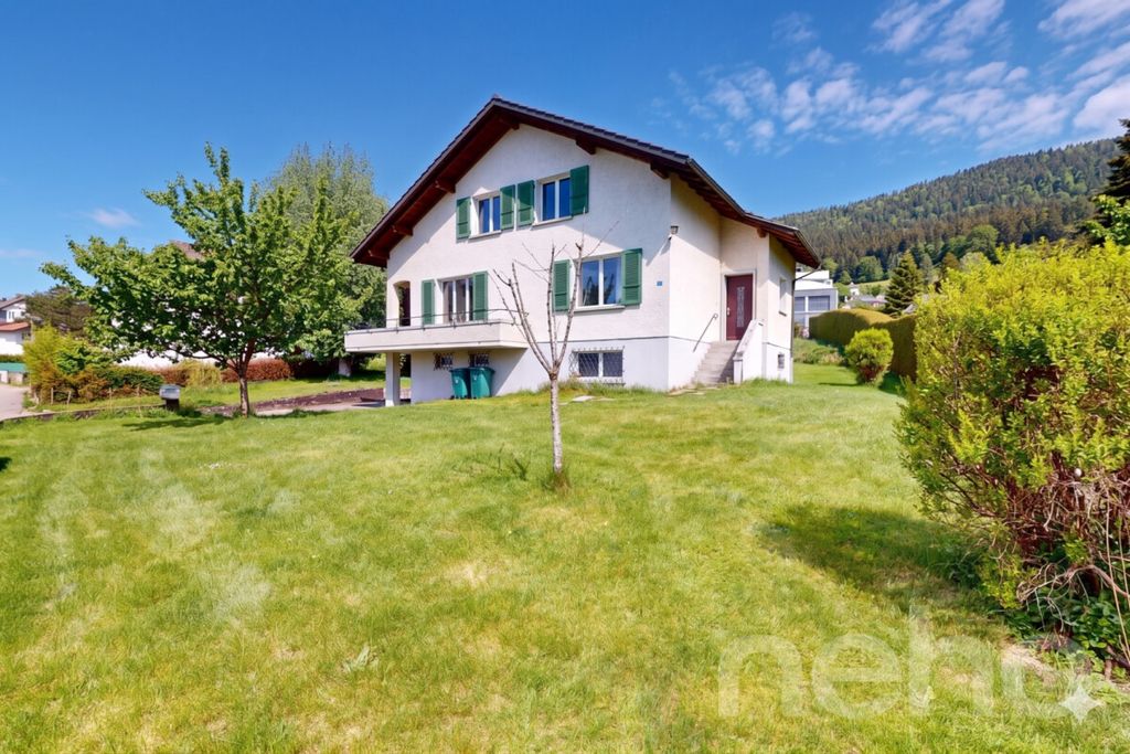 Property photo 3 of 13