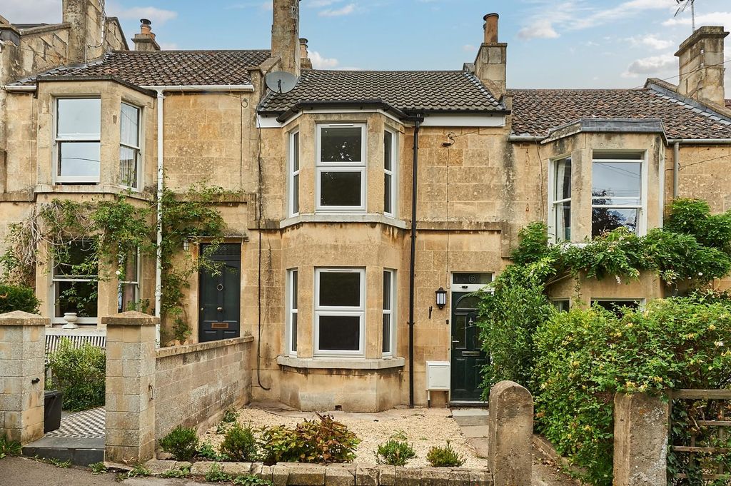 Property photo 1 of 13 6 Eastville-2_Edit.Jpg