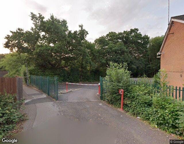 Property photo 1 of 5 Street View