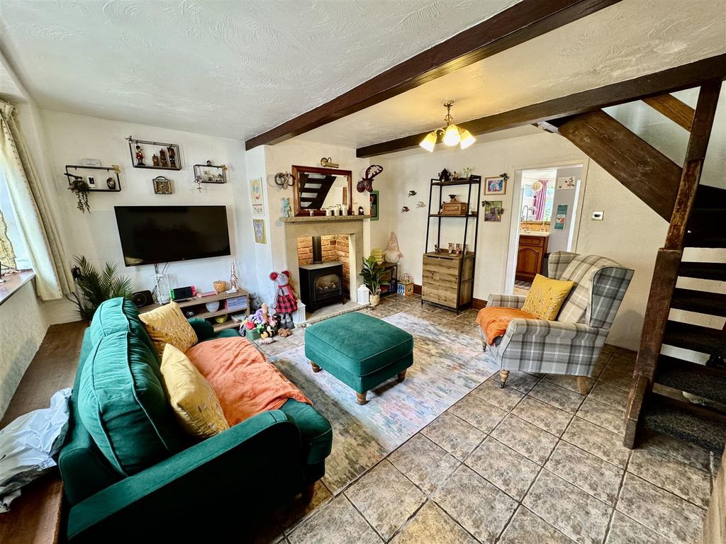 Property photo 2 of 15 Living Room