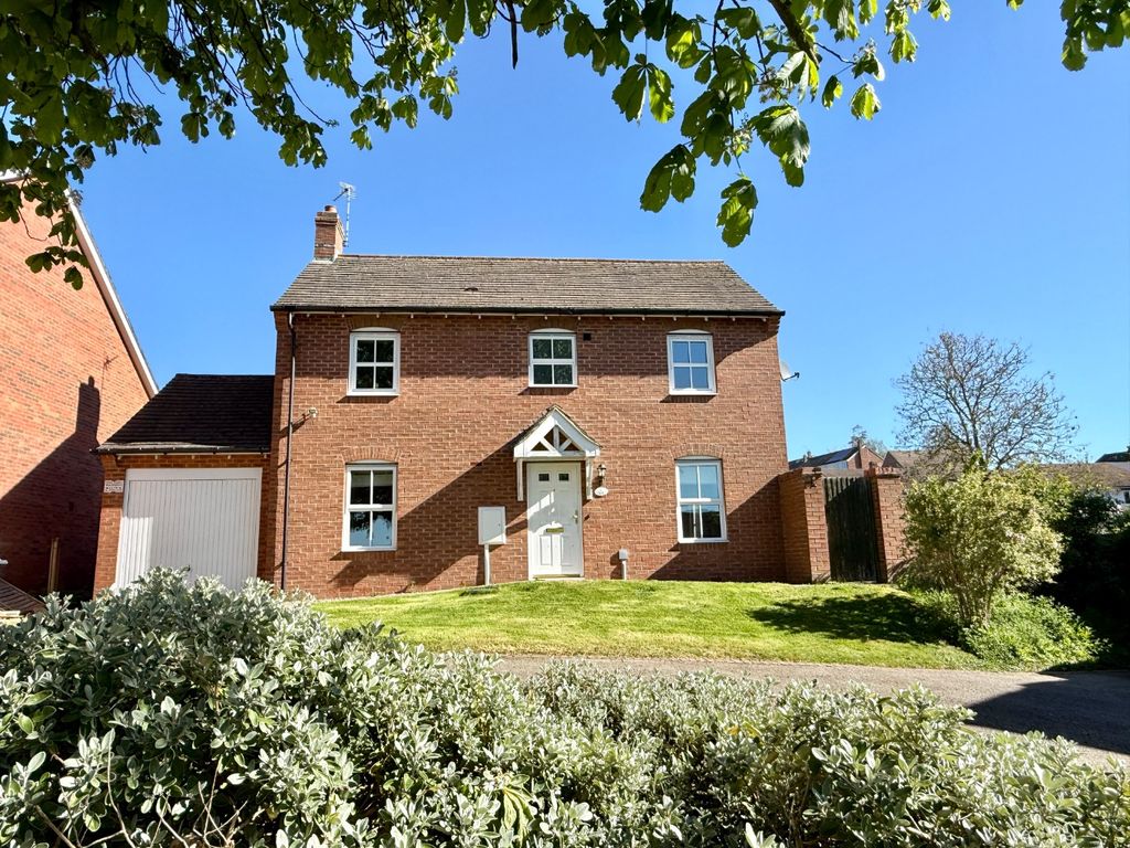 Property photo 1 of 39 4746040