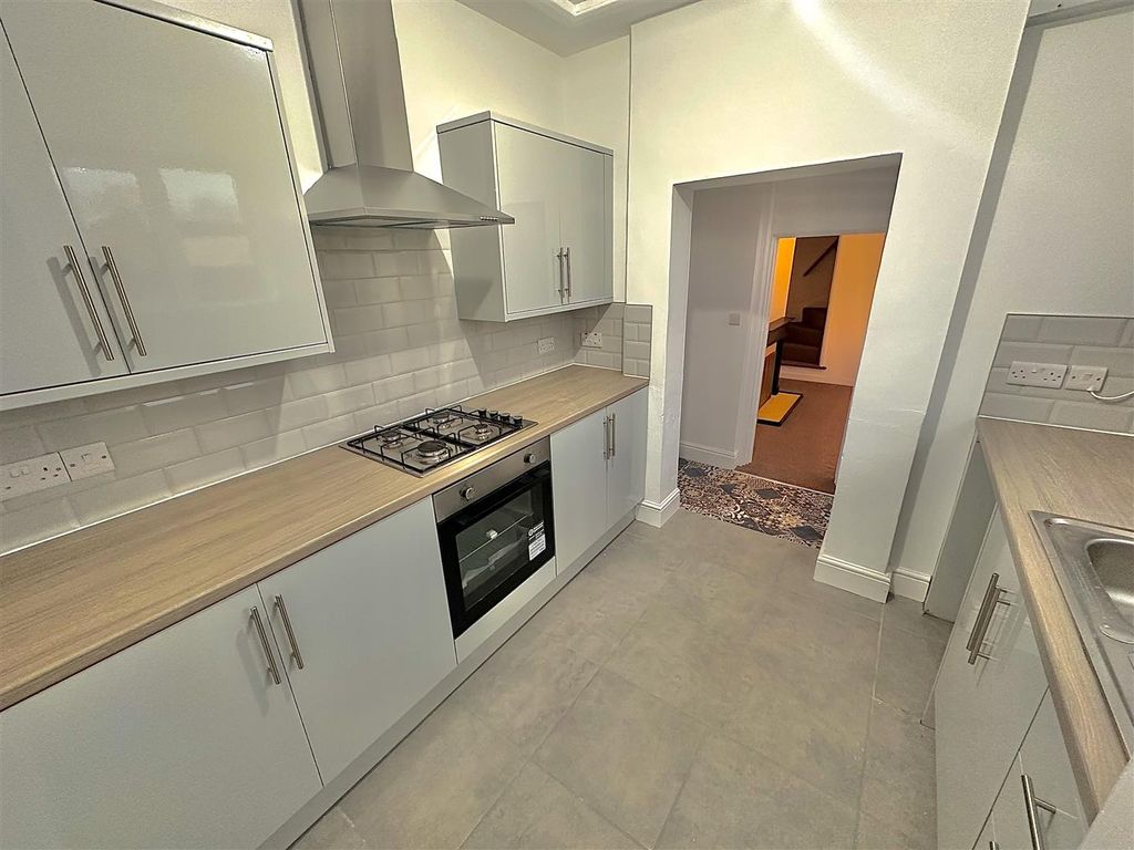 Property photo 3 of 16 Img_7553.Jpeg