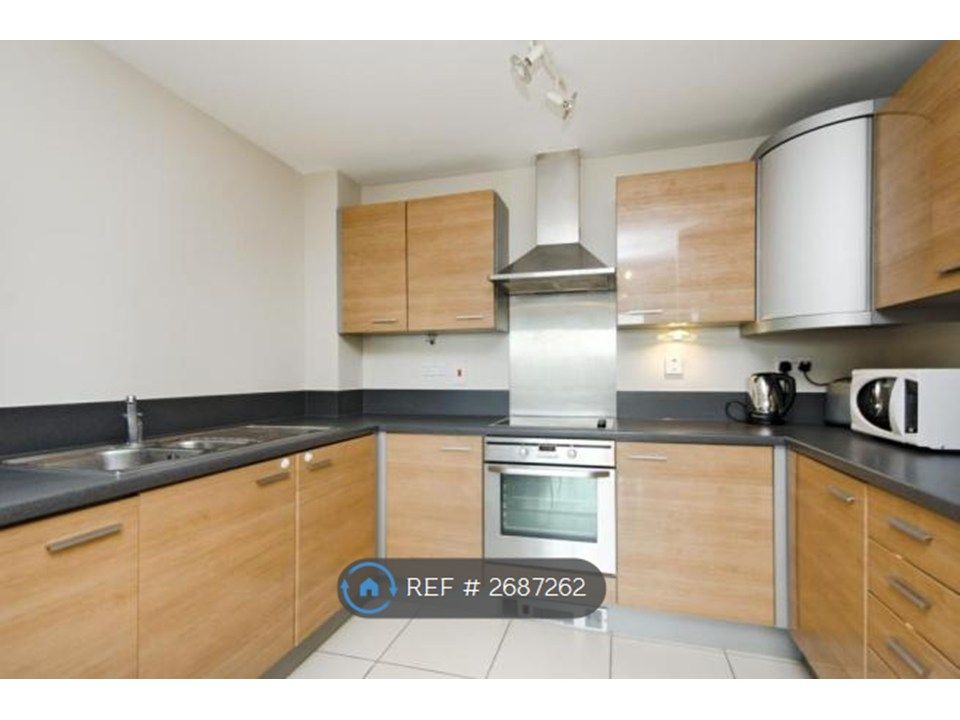 Property photo 3 of 3