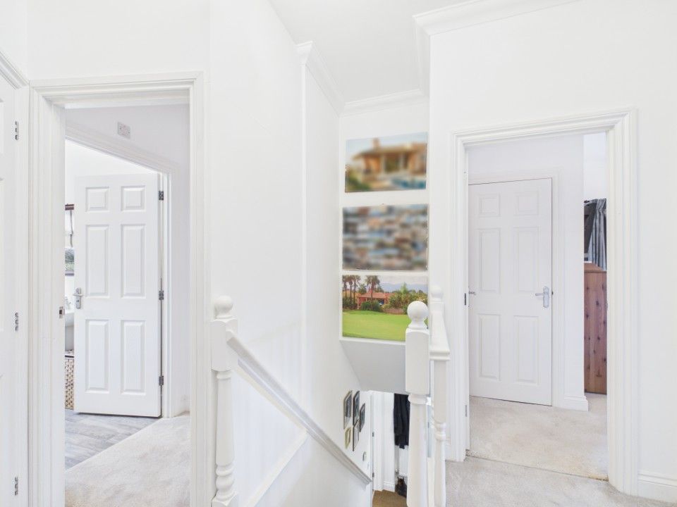 Additional image 17 of 4 bed link detached house for saleBlyth Mews, Halesworth IP19