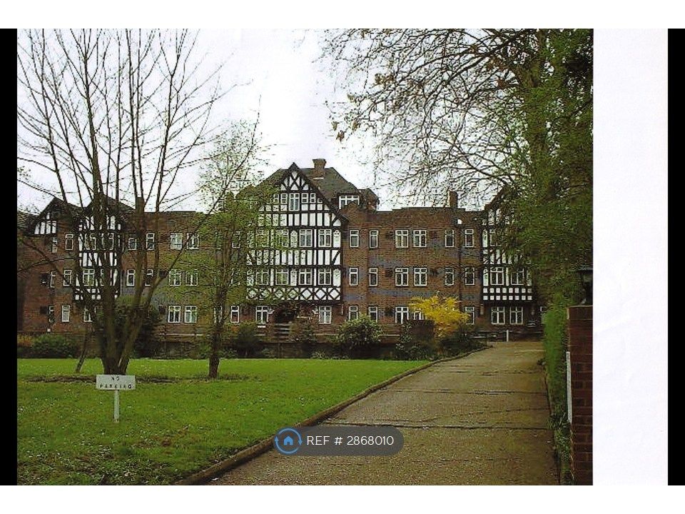 Property photo 1 of 6 Front Elevation