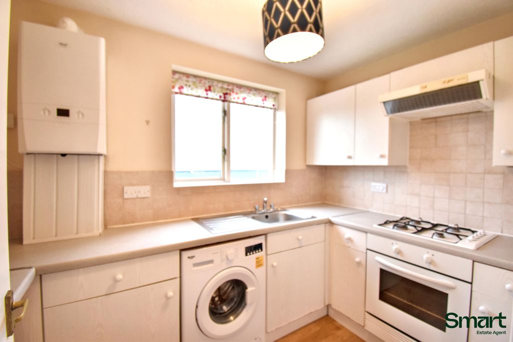 Property photo 2 of 10 Dsc_0399