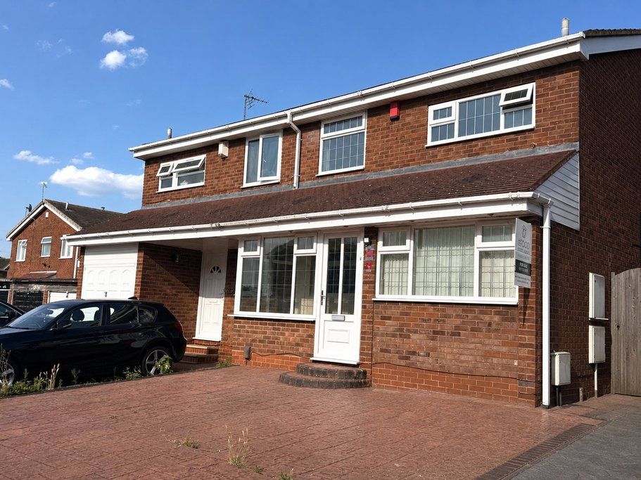 Property photo 1 of 27