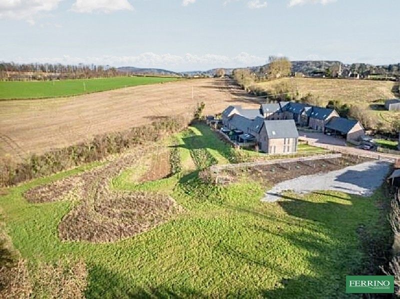 Property photo 2 of 23 Aerial View