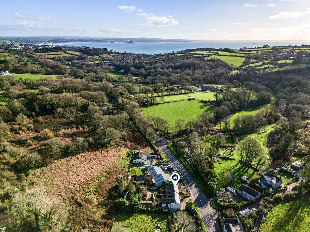 Property photo 1 of 30 Picture No. 65