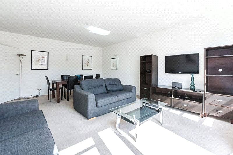 Property photo 2 of 5 A085i00000L940Naar_Lgo220458_06.Jpg