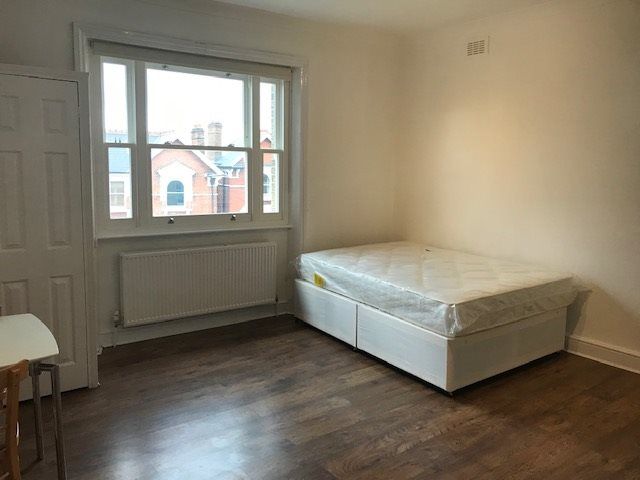 Property photo 2 of 7