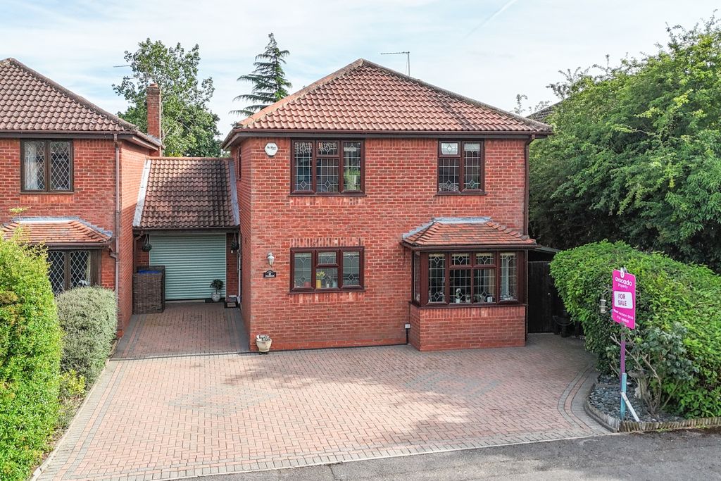 Property photo 1 of 20 5178882
