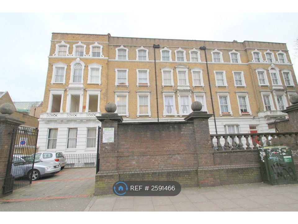 Property photo 2 of 16 External View