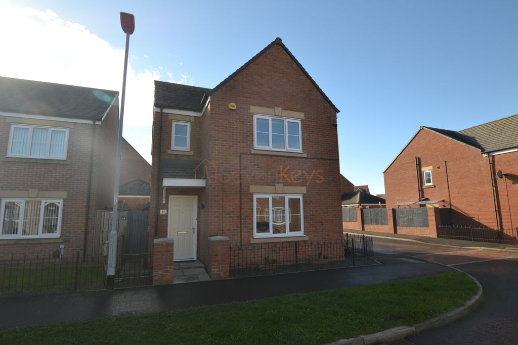 Property photo 1 of 18 Dsc_0503.Jpg