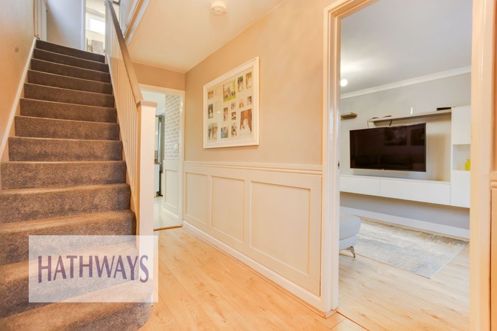 Property photo 3 of 38