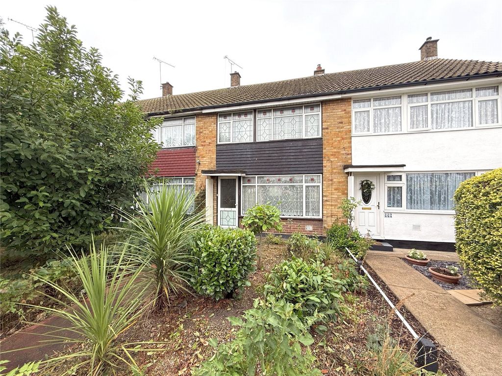 Property photo 1 of 17 Picture No. 01