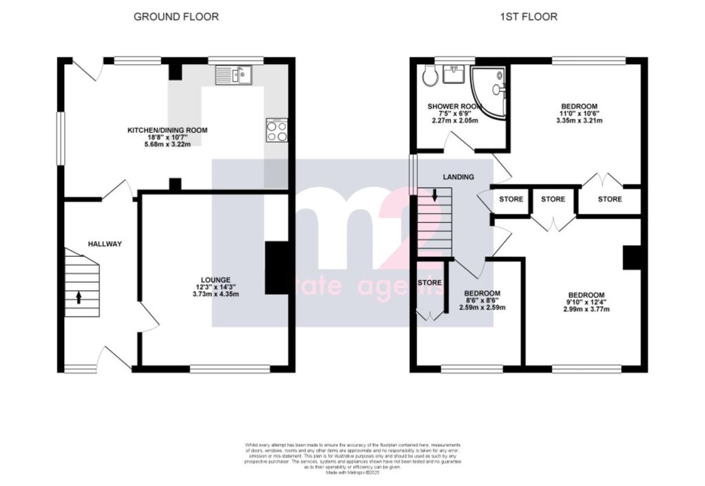 Property photo 2 of 28