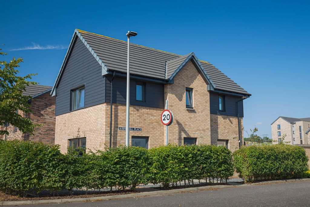 Property photo 1 of 28 Ext1