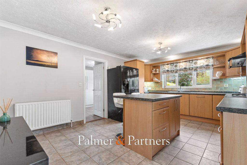 Property photo 3 of 25 Picture No. 07