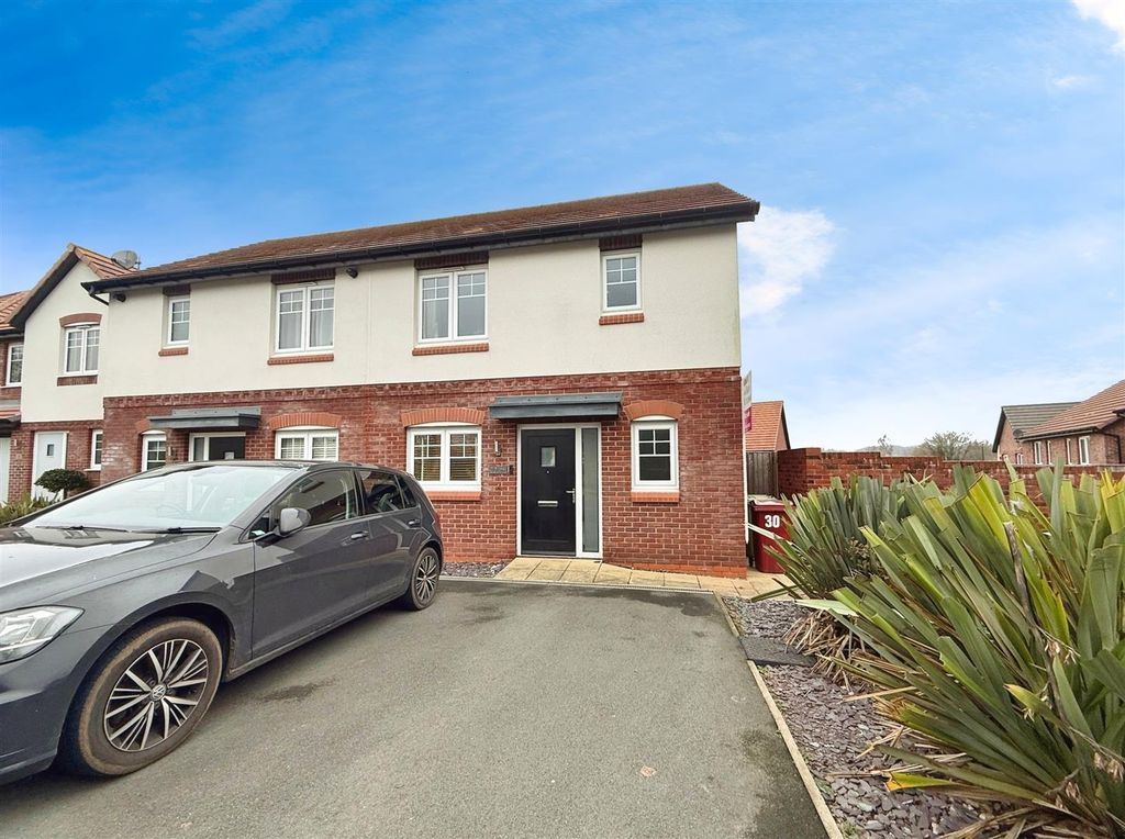 Property photo 1 of 32 Ac3E5057-Screenshot 202026-02-04 20At 2010.01.28.P