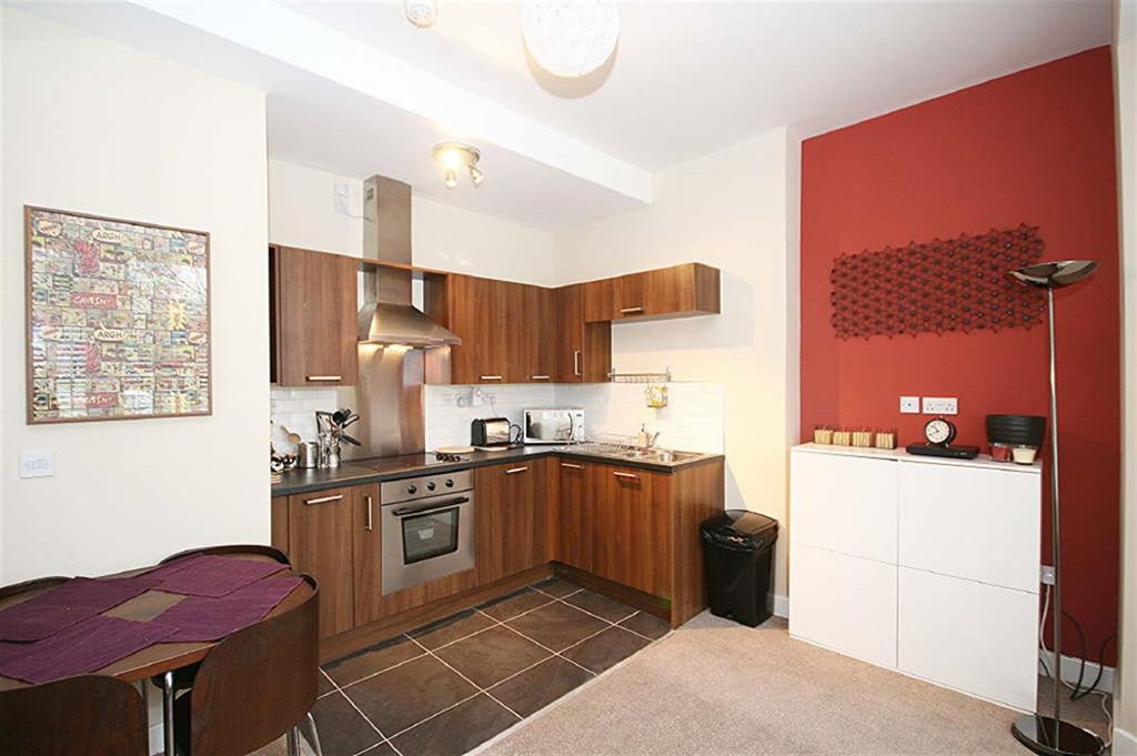 Property photo 3 of 10 Picture No. 08