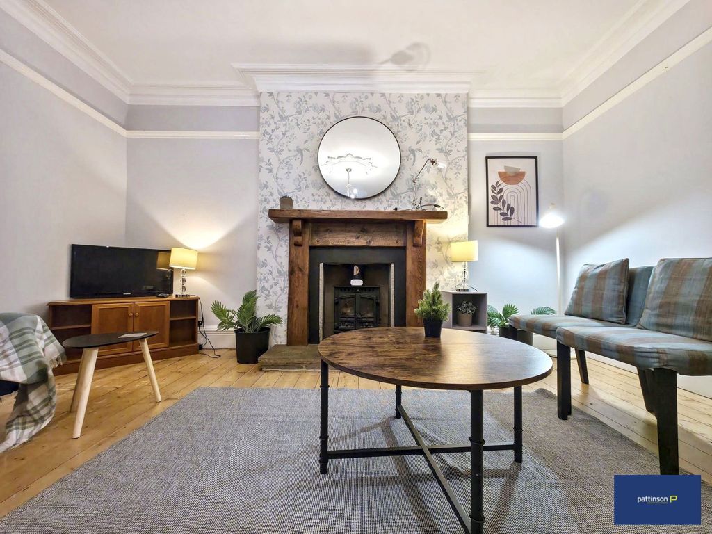 Property photo 3 of 20