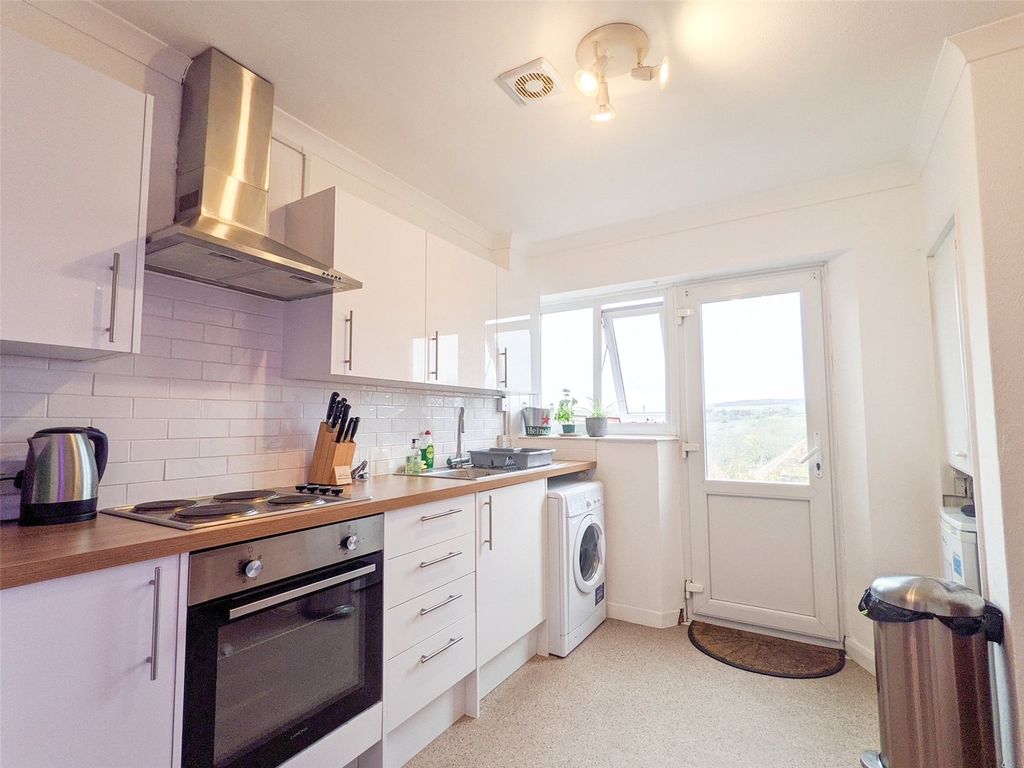 Property photo 3 of 10 Picture No. 08