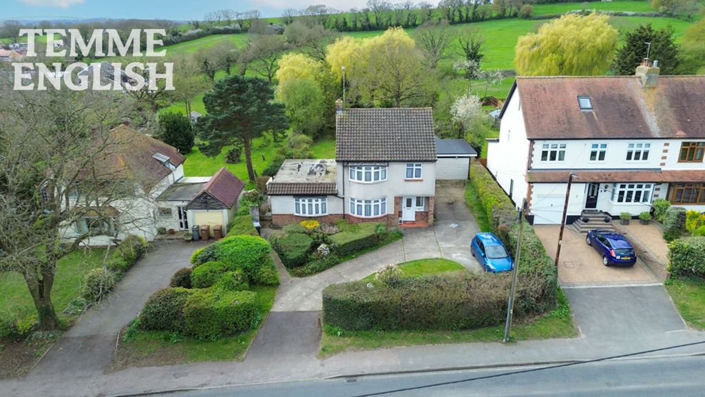 Property photo 1 of 25