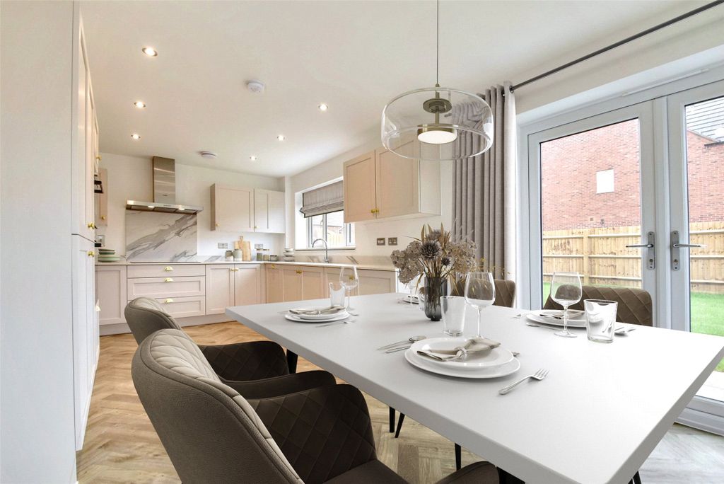 Property photo 2 of 17 Picture No. 18