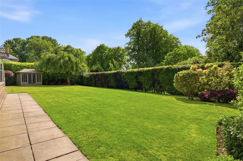 Additional image 30 of 4 bed detached house for saleLymekilns, 6 Wellknowe Road, Thorntonhall, Glasgow G74