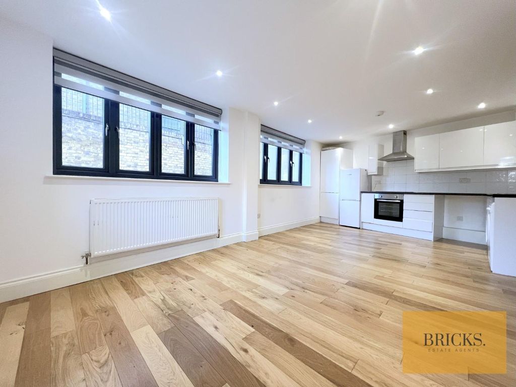 Property photo 2 of 10 2.Jpg