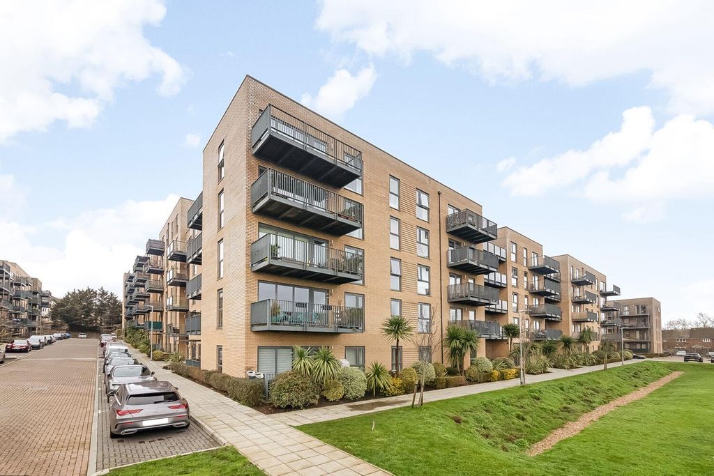 Property photo 2 of 10 Img_4384-1500x1000.Jpg